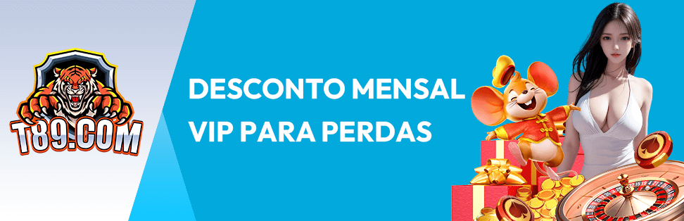 como fazer aposta no futebol facil